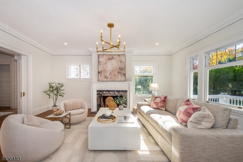 Montclair Twp., NJ 07042,143 S Mountain Ave