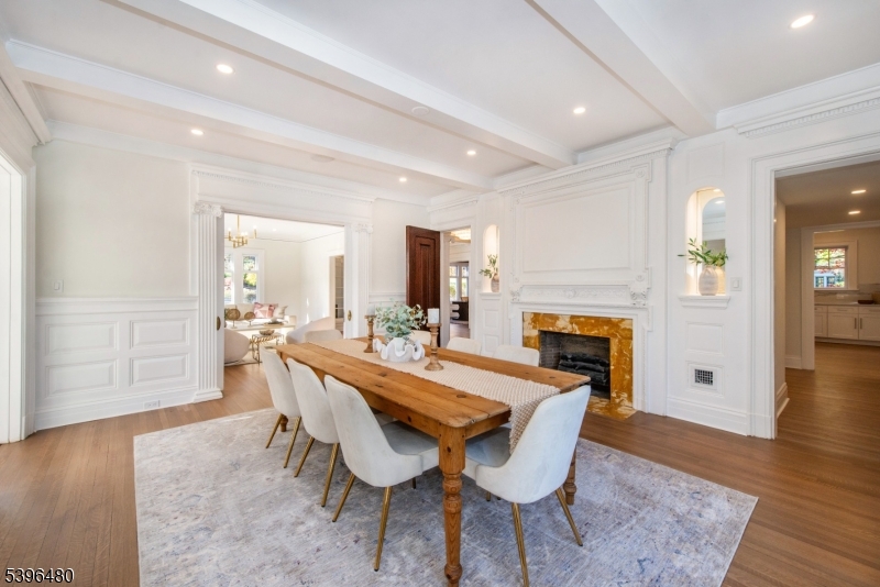 Montclair Twp., NJ 07042,143 S Mountain Ave