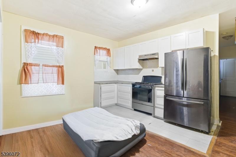 Irvington Twp., NJ 07111,53 Stockman Pl