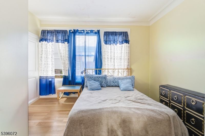 Irvington Twp., NJ 07111,53 Stockman Pl