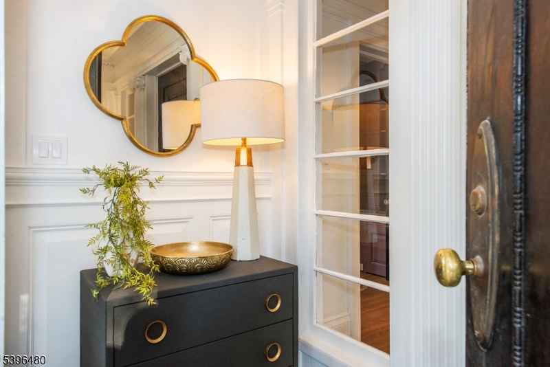 Montclair Twp., NJ 07042,143 S Mountain Ave