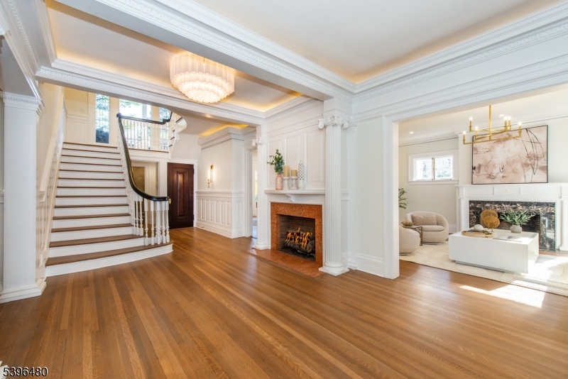 Montclair Twp., NJ 07042,143 S Mountain Ave