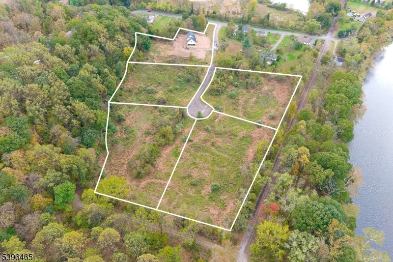 Pohatcong Twp., NJ 08865,2 Highland Meadows