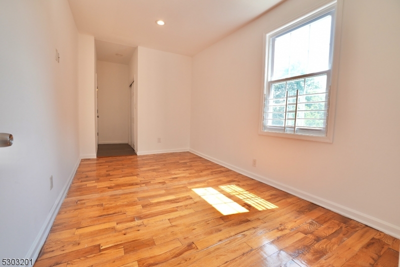 Newark City, NJ 07104,131 Sylvan Ave 2nd Fl.