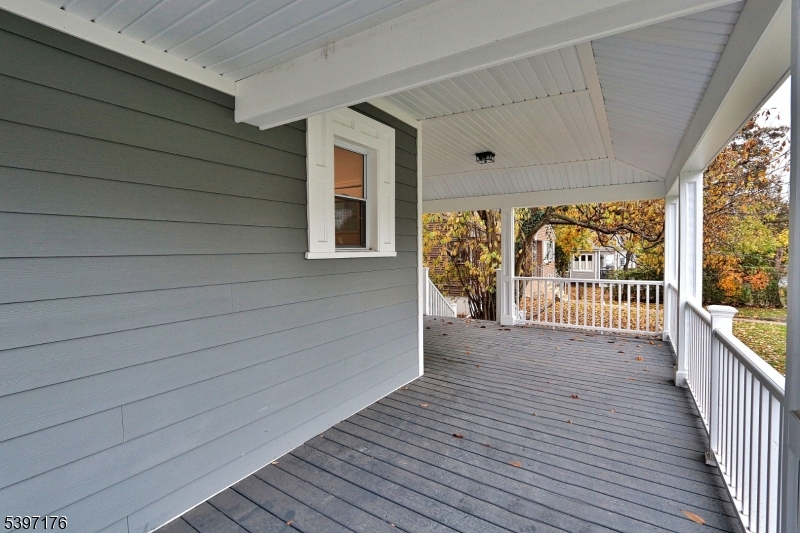 City Of Orange Twp., NJ 07050,231 Highland Ave