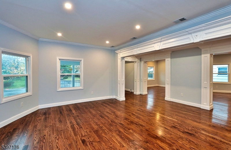 City Of Orange Twp., NJ 07050,231 Highland Ave