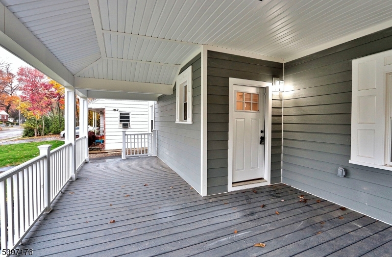 City Of Orange Twp., NJ 07050,231 Highland Ave