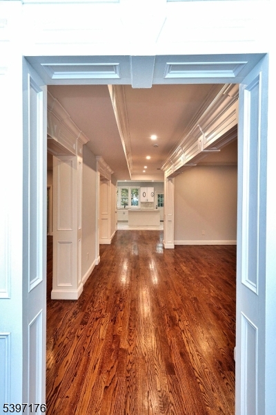 City Of Orange Twp., NJ 07050,231 Highland Ave