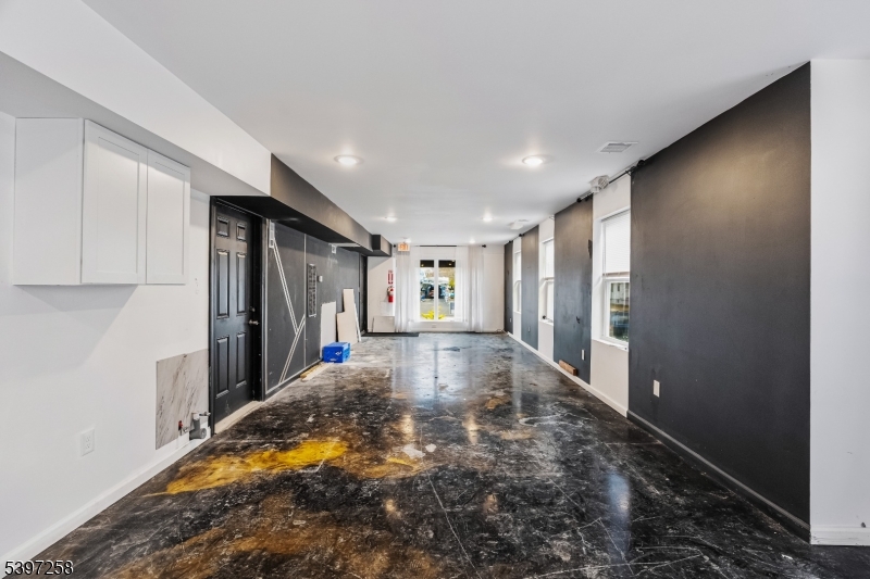 Plainfield City, NJ 07062,1465 E 2Nd St