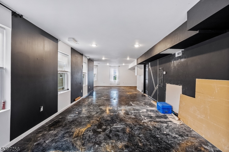 Plainfield City, NJ 07062,1465 E 2Nd St