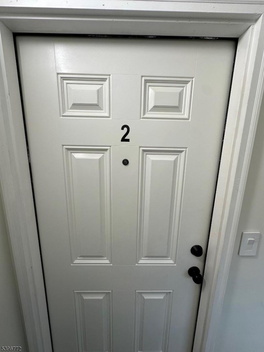 Middlesex Boro, NJ 08846,112 Fairview Ave #2