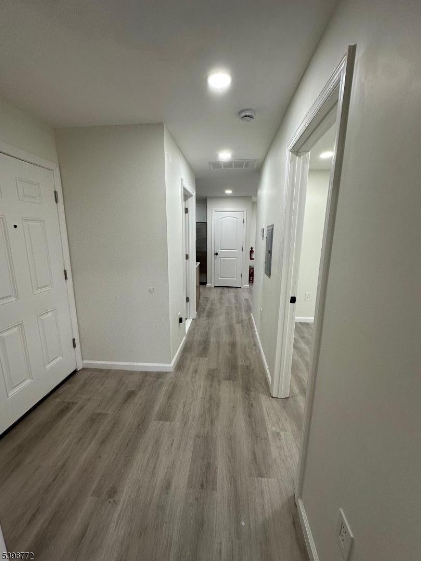 Middlesex Boro, NJ 08846,112 Fairview Ave #2