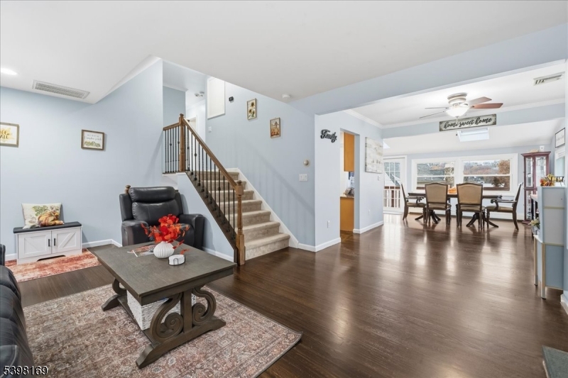 Sparta Twp., NJ 07871,172 E Shore Trl