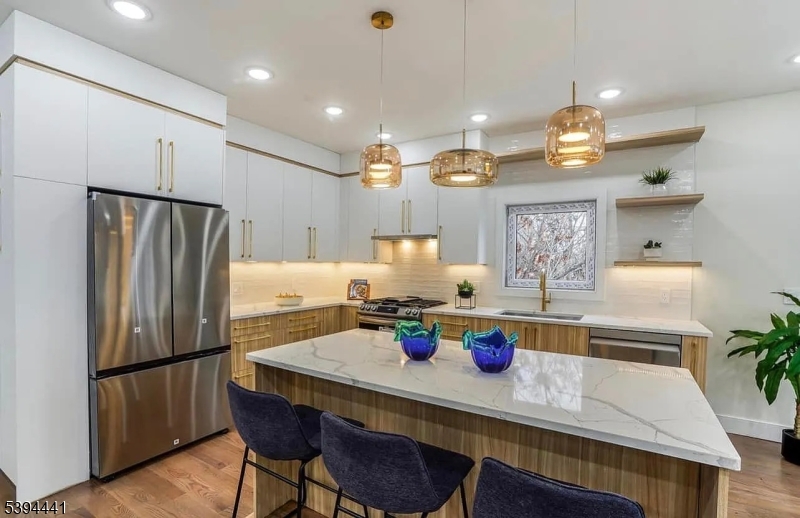 Irvington Twp., NJ 07111,250 22Nd St