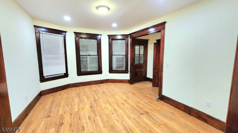 37 Park Ave, West Orange Twp., NJ 07052