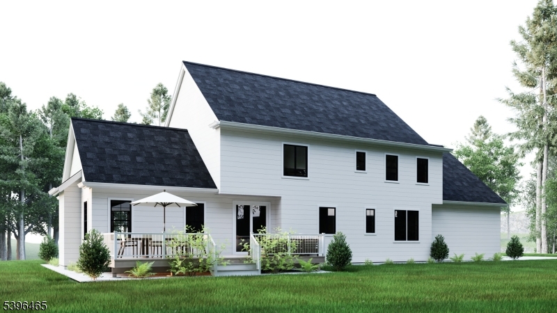 Pohatcong Twp., NJ 08865,2 Highland Meadows