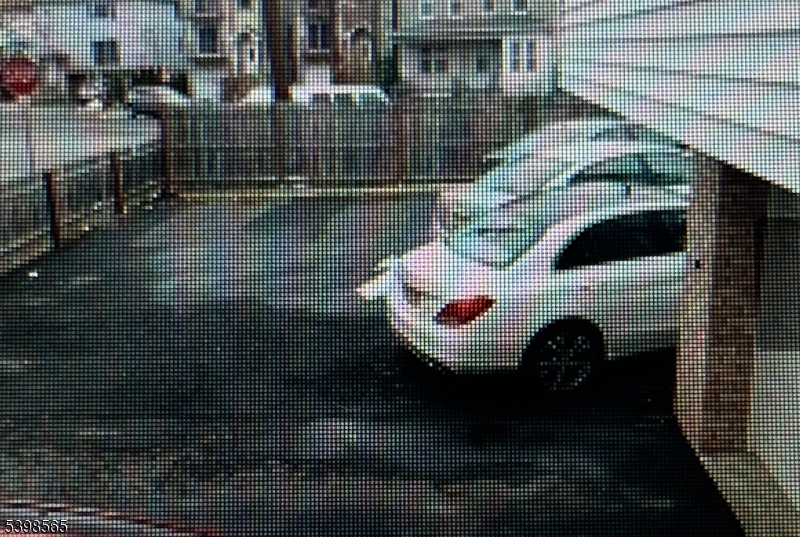 Elizabeth City, NJ 07202,932 Garden St #2