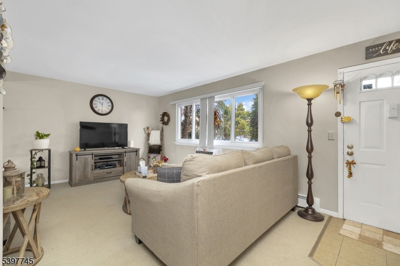 Woodbridge Twp., NJ 07095,641 Cricket Ln