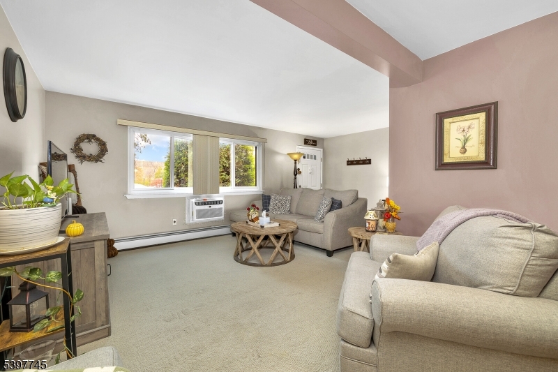 Woodbridge Twp., NJ 07095,641 Cricket Ln