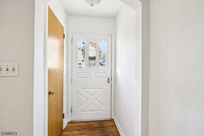 Belleville Twp., NJ 07109,190 Bell St