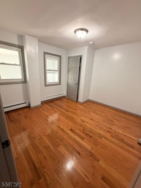 47 Fleming Ave #2, Newark City, NJ 07105