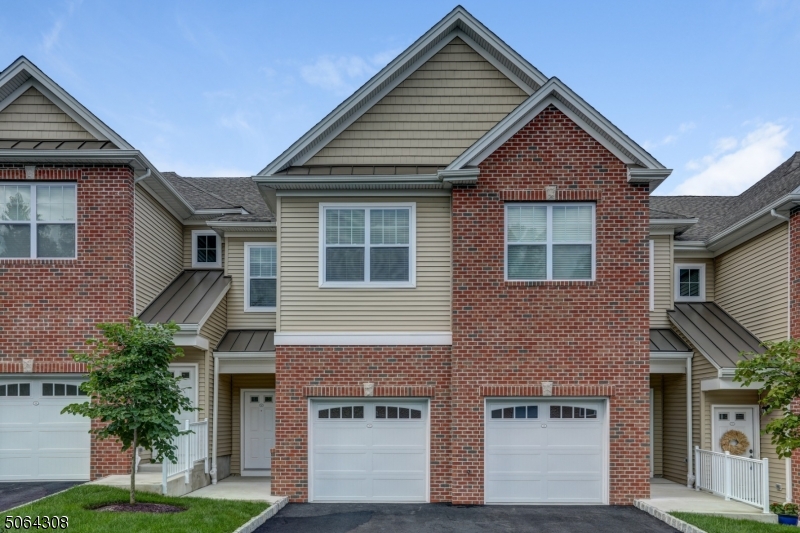 60 Passaic Ave #20, Fairfield Twp., NJ 07004