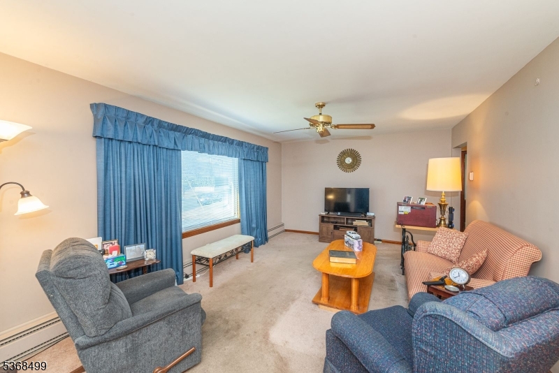 Roxbury Twp., NJ 07876,1 Mekeel Dr