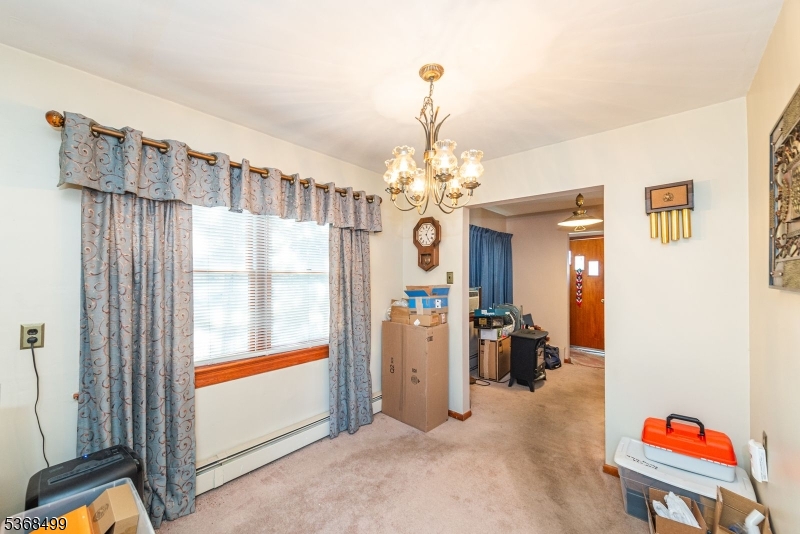 Roxbury Twp., NJ 07876,1 Mekeel Dr