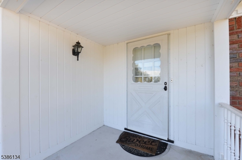 North Haledon Boro, NJ 07508,207 Degray St