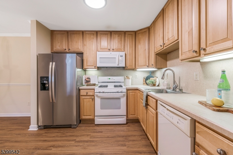 Butler Boro, NJ 07405,110 Barrister Dr