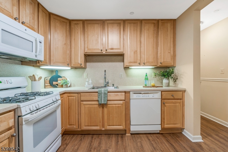 Butler Boro, NJ 07405,110 Barrister Dr