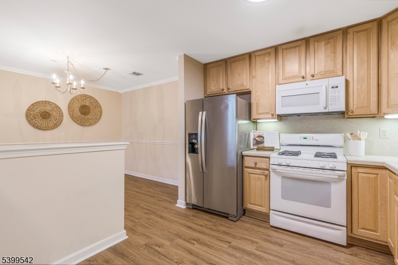 Butler Boro, NJ 07405,110 Barrister Dr