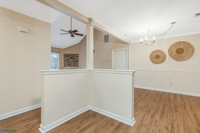 Butler Boro, NJ 07405,110 Barrister Dr