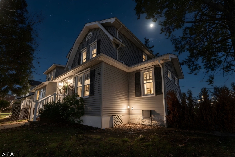 Nutley Twp., NJ 07110,71 Spring St