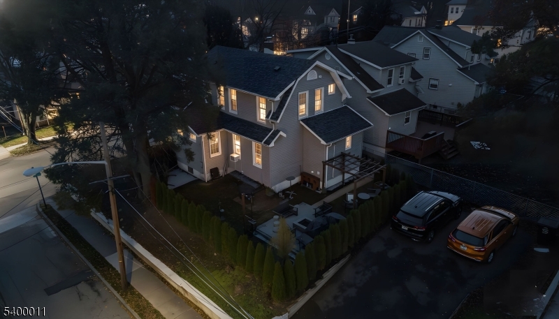 Nutley Twp., NJ 07110,71 Spring St