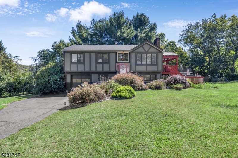 Wantage Twp., NJ 07461,2 Courtland Dr