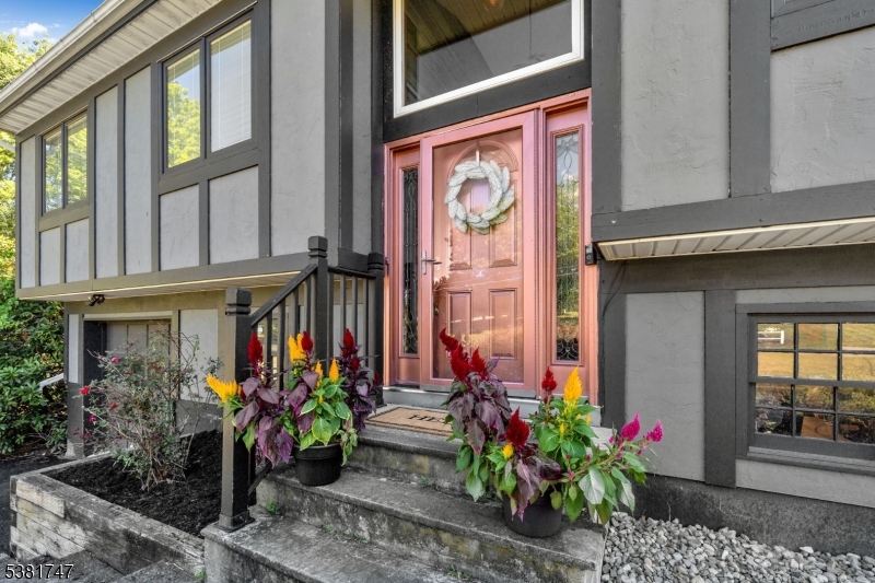 Wantage Twp., NJ 07461,2 Courtland Dr