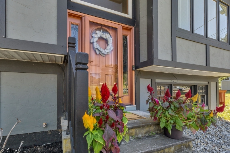 Wantage Twp., NJ 07461,2 Courtland Dr