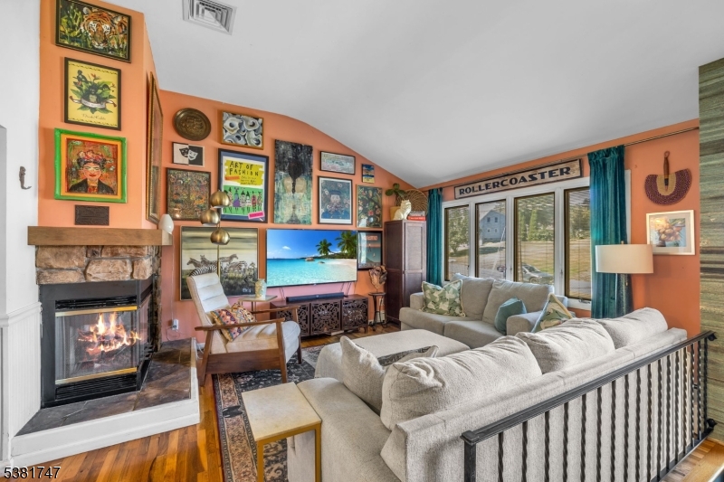 Wantage Twp., NJ 07461,2 Courtland Dr