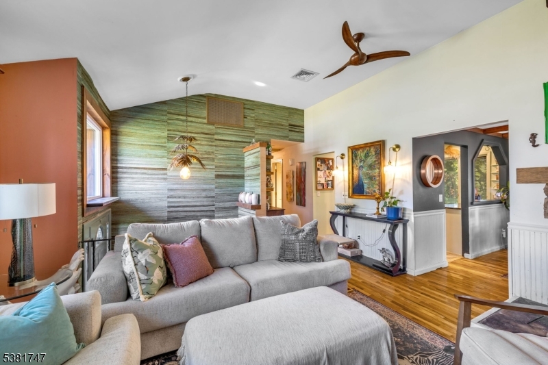 Wantage Twp., NJ 07461,2 Courtland Dr