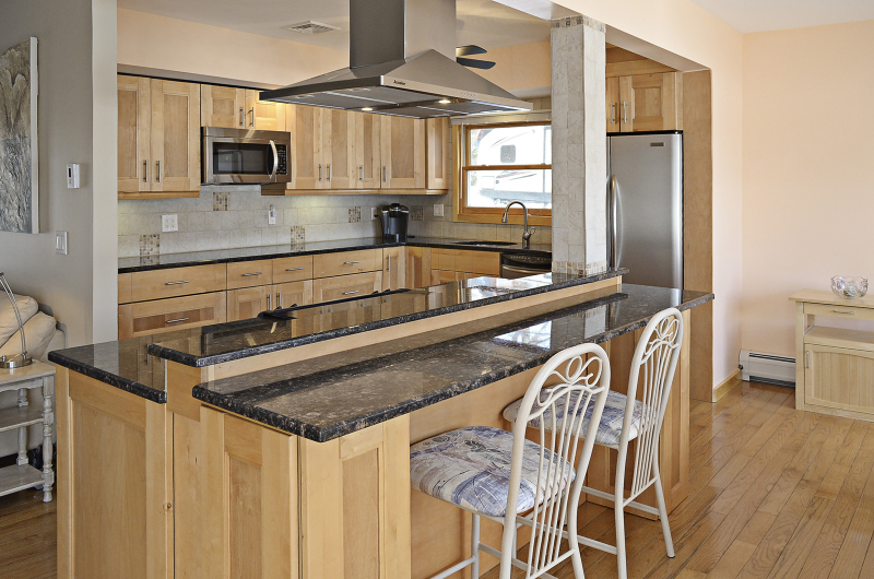 Rockaway Twp., NJ 07866,41 Oslo Dr