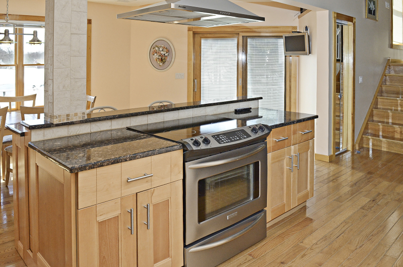 Rockaway Twp., NJ 07866,41 Oslo Dr