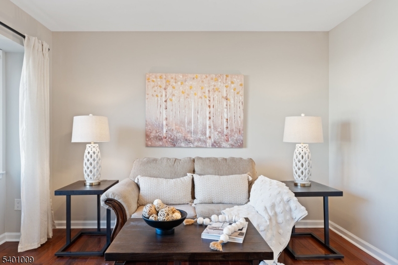 Hillsborough Twp., NJ 08844,619 Van Liew Ct