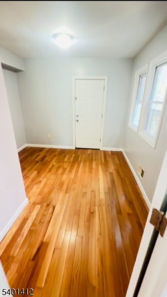 Newark City, NJ 07108,10 Tillinghast St