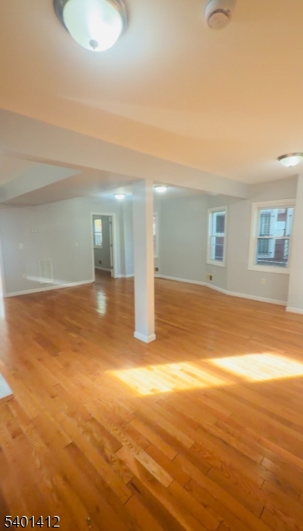 Newark City, NJ 07108,10 Tillinghast St