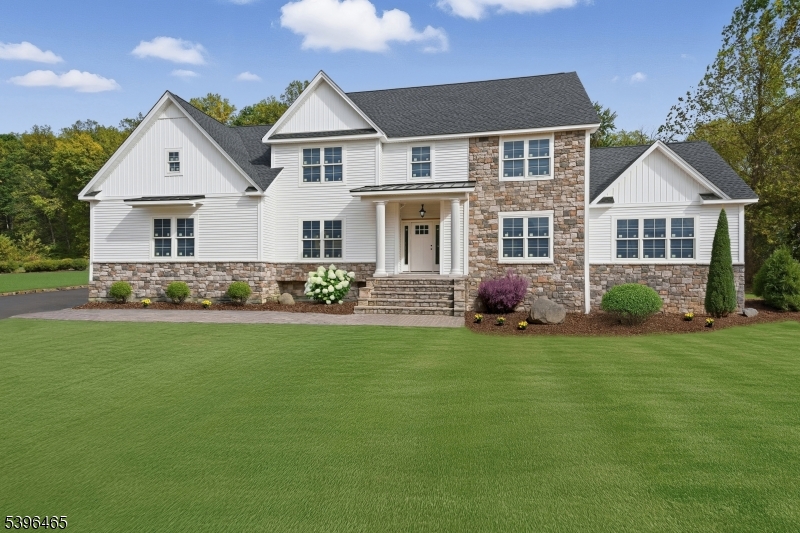 Pohatcong Twp., NJ 08865,2 Highland Meadows