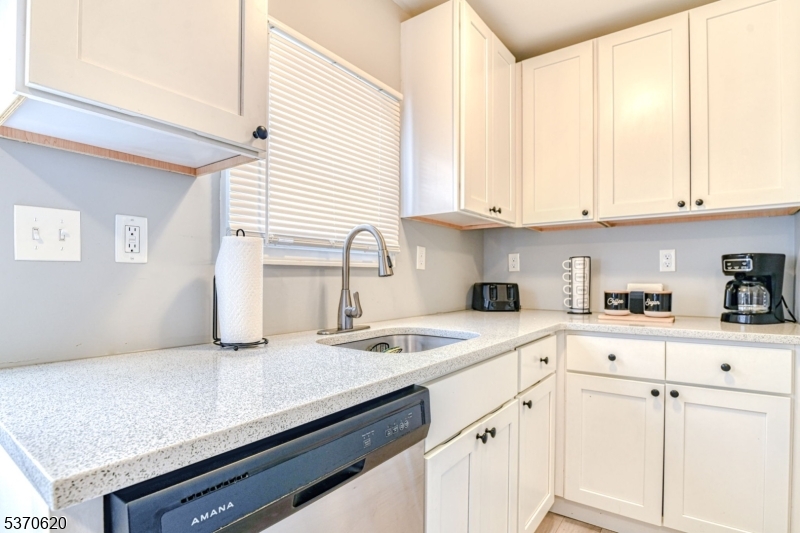 241 Hancock Ave,  Seaside Heights Boro,  NJ 08751