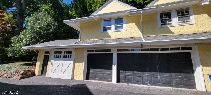 Glen Ridge Boro Twp., NJ 07028,9 Lincoln Street CH