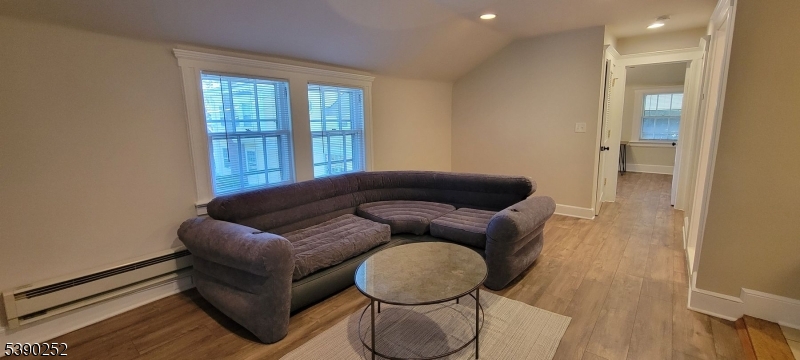 9 Lincoln Street CH, Glen Ridge Boro Twp., NJ 07028