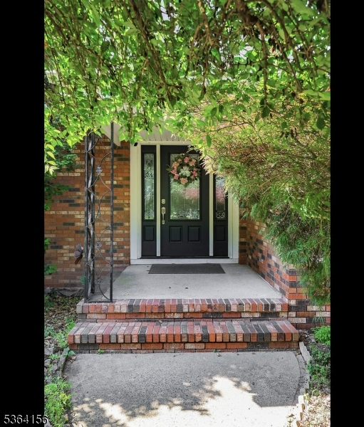 Green Brook Twp., NJ 08812,165 Rock Rd W